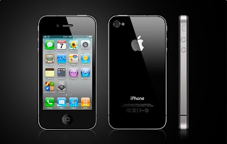 iphone 5g iphone 5g