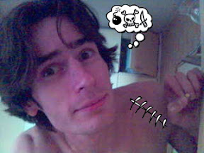 Picasa