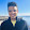 Manas Gupta Manas Gupta's profile photo