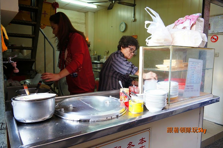 台南美食推薦【阿嬤炭烤三明治】武廟旁古早味(食尚玩家推薦)