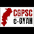 CGPSC