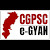 CGPSC