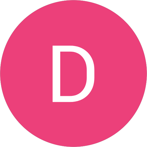 David M David M