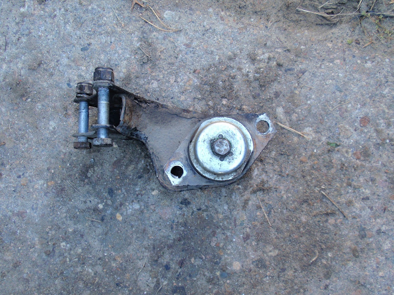 PA218191.JPG