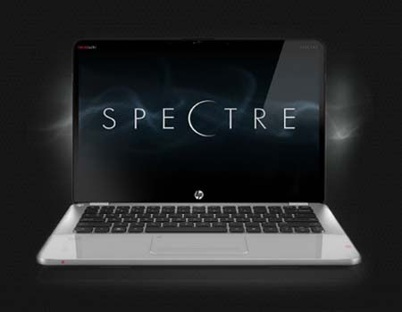 HP Envy 14 Spectre Review | HP Ultrabook with Beats Audio Specs HP Envy Spectre%25201 HP Envy 14 Spectre Review | HP Ultrabook with Beats Audio Specs