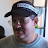 Michael Thompson avatar image