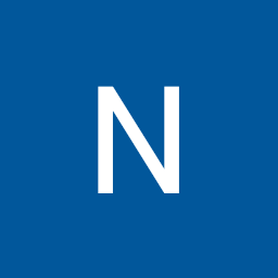 Nguyen Wanderoz's user avatar