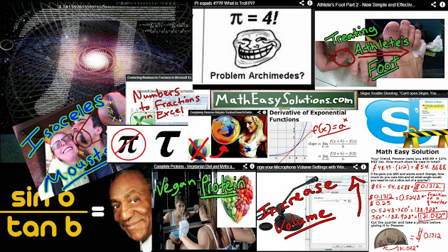 Cover photo