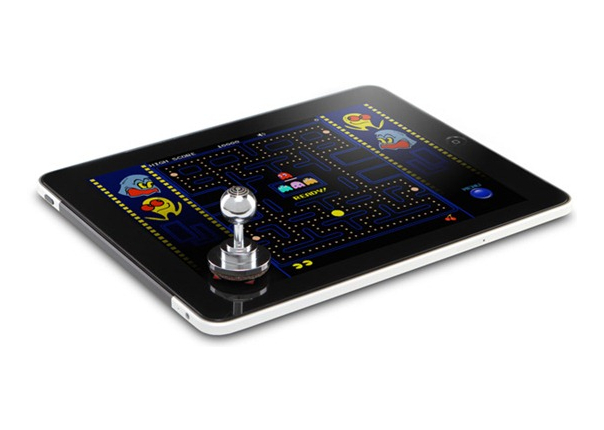 https://lh4.googleusercontent.com/-Fd9BHkhFU_E/UVb2jsptoxI/AAAAAAAAEMk/P9AINCAXAAQ/s800/Apple_joypad.jpg