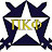 Matt Brady avatar image