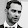 gustin thierry gustin thierry's profile photo