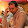 Fabrice Wantiez Fabrice Wantiez's profile photo