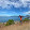 Sibyl Tan-Kwek Sibyl Tan-Kwek's profile photo