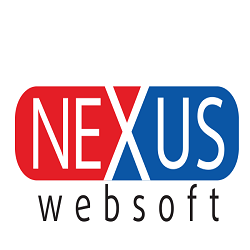 Nexuswebsoft, 