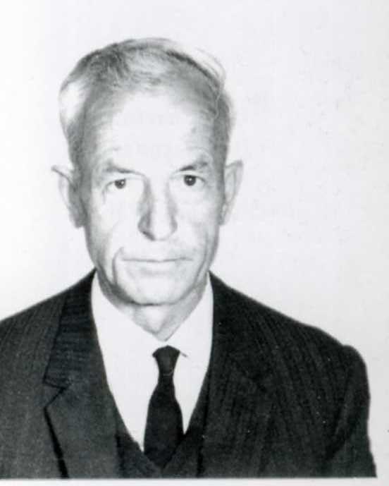 Μεγάλο ρόγα κόκορας κορόιδα