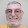 Berl Stein Berl Stein's profile photo