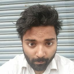 avatar of Abhishek Raj
