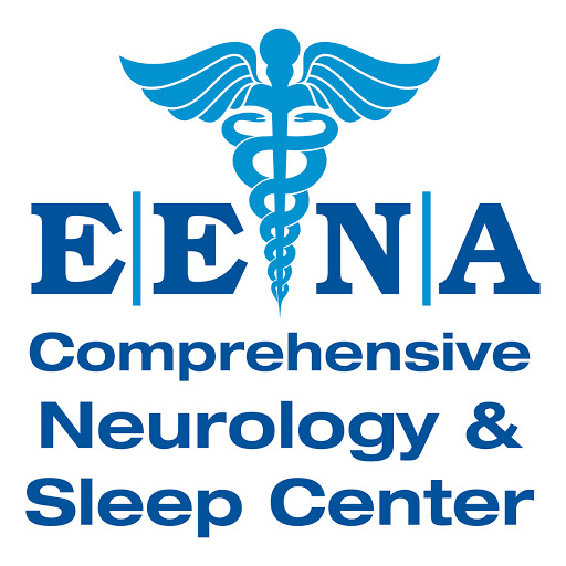 EENA Comprehensive Neurology & Sleep Center