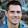 David Pestana David Pestana's profile photo