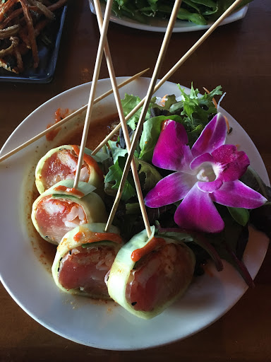 Japanese Restaurant «Sapporo Restaurant», reviews and photos, 14344 N Scottsdale Rd, Scottsdale, AZ 85254, USA