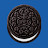 Oreo Cookie