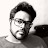 Tushar Gawade avatar image