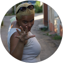Camille RIMBON Camille RIMBON