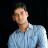 Krishna Phaneendra avatar image