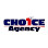 1st Choice Agency, LLC