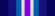 Restricted Duty Ribbon.svg