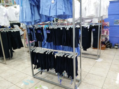 Photos of Store Picaros Coquetas Paso Ancho