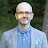 Alexei Lapouchnian avatar image