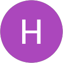 H R.,LiveWay