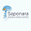 Saponara Brain & Spine Center - Pet Food Store in Hilton Head Island South Carolina