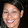 MarLo Santos MarLo Santos's profile photo