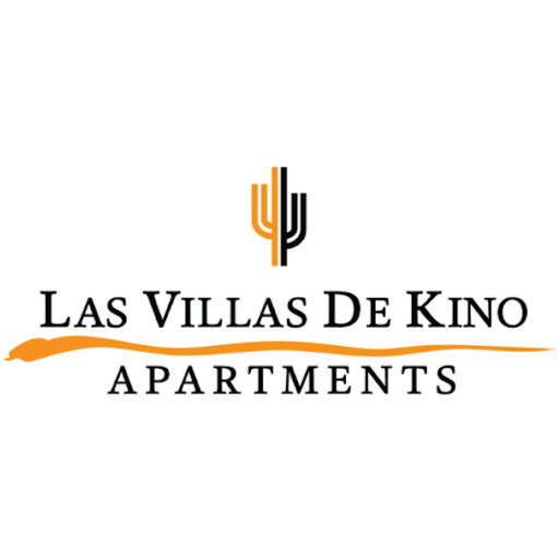 Las Villas De Kino Apartments logo