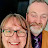 C Gleeson avatar image