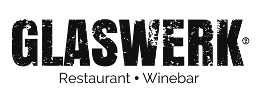 Restaurant Glaswerk logo