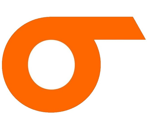 Otago Mechanical and Contracting Ltd - OMEC logo