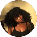 review by Nakisani Tshishonga review by Nakisani Tshishonga