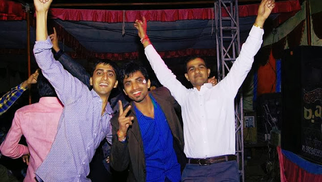 Cover photo
