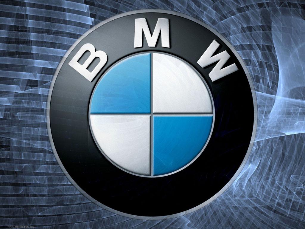 38+ Bmw Wallpaper Logo Ultimate Driving Machine HD download