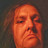 debbie ottre avatar image