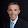 Paul Wallin Paul Wallin's profile photo