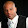 Luis Valencia Luis Valencia's profile photo