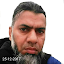 Muhammad Ahmad's user avatar