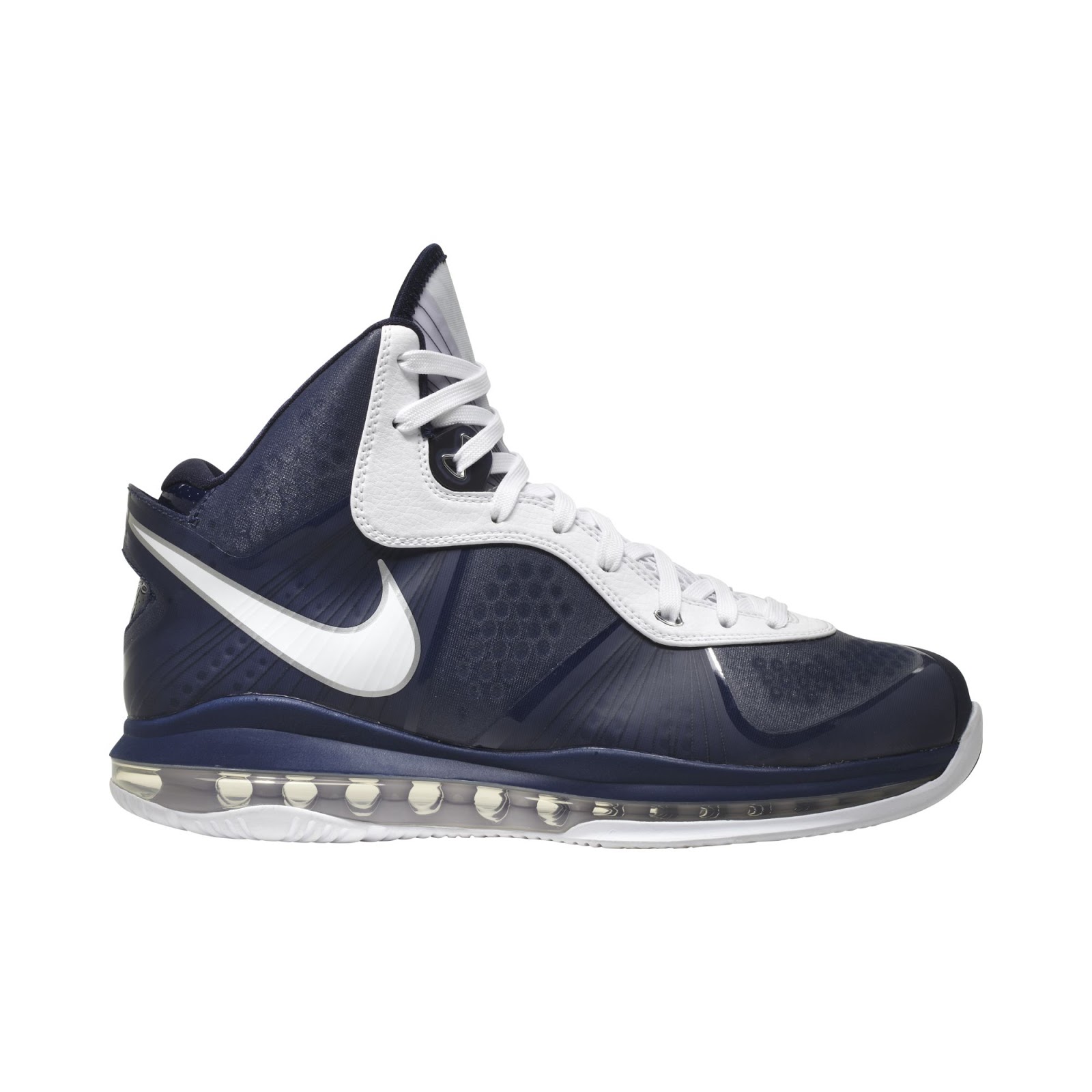 footaction shoes footaction shoes 28 images sneakers of the week jan 23 footaction shoes footaction shoes 28 images sneakers of the week jan 23