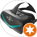 review by VR Third Eye 09999622142 review by VR Third Eye 09999622142