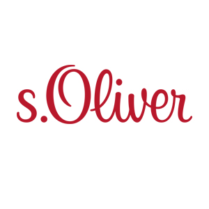 s.Oliver Outlet Store Roosendaal logo