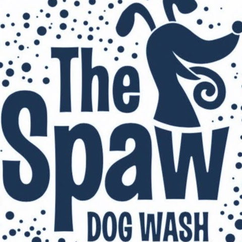The Spaw Stay ‘n’ Play & Wash ‘n’ Go logo